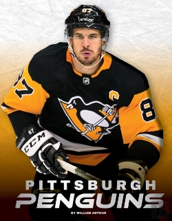 Bertrand.pt - Pittsburgh Penguins