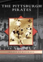 Pittsburgh Pirates