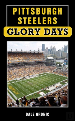 Bertrand.pt - Pittsburgh Steelers Glory Days