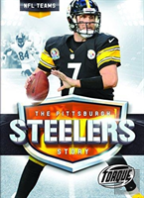 Pittsburgh Steelers Story