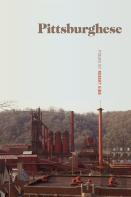 Pittsburghese