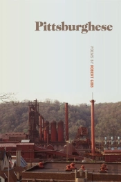 Pittsburghese