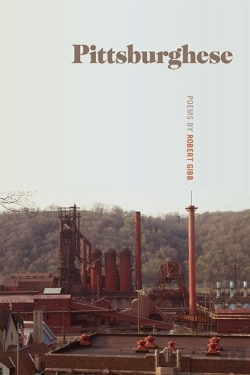 Bertrand.pt - Pittsburghese