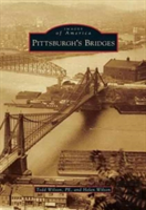 Pittsburgh'S Bridges