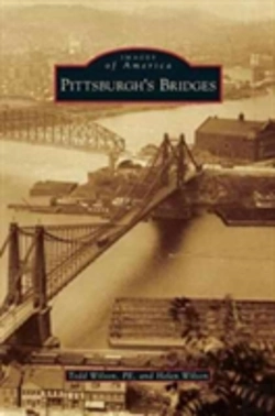 Bertrand.pt - Pittsburgh'S Bridges