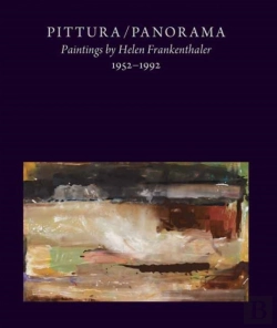 Bertrand.pt - Pittura/Panorama