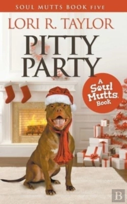 Bertrand.pt - Pitty Party