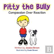 Pitty The Bully