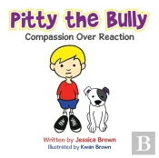 Pitty The Bully