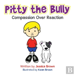 Bertrand.pt - Pitty The Bully