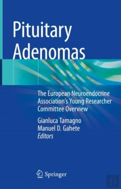 Bertrand.pt - Pituitary Adenomas