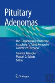 Pituitary Adenomas