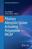 Pituitary Adenylate Cyclase Activating Polypeptide Â€” Pacap