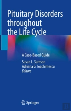 Bertrand.pt - Pituitary Disorders Throughout The Life Cycle