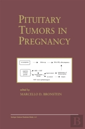 Pituitary Tumors In Pregnancy