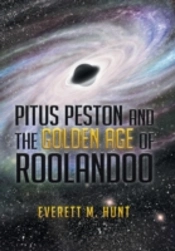 Pitus Peston And The Golden Age Of Roolandoo