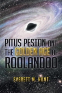 Bertrand.pt - Pitus Peston And The Golden Age Of Roolandoo