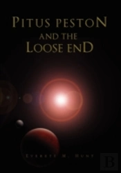 Pitus Peston And The Loose End