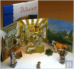 Bertrand.pt - Pituso