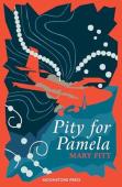 Pity For Pamela