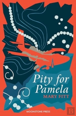 Bertrand.pt - Pity For Pamela