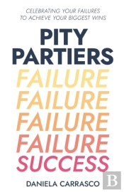 Pity Partiers