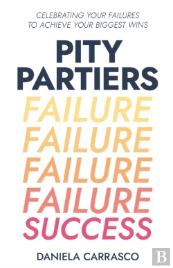 Bertrand.pt - Pity Partiers