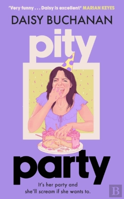 Bertrand.pt - Pity Party