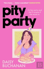 Pity Party