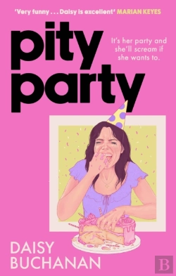 Bertrand.pt - Pity Party