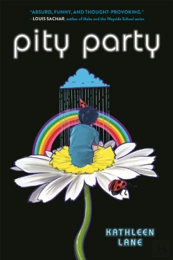 Bertrand.pt - Pity Party