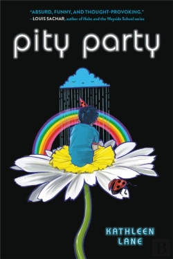 Bertrand.pt - Pity Party