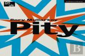 Pity