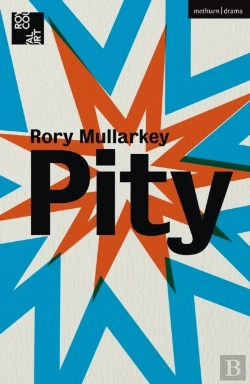 Bertrand.pt - Pity