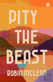 Pity The Beast