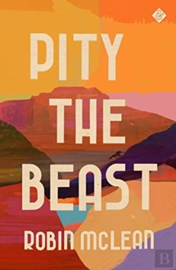 Bertrand.pt - Pity The Beast