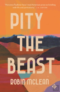 Bertrand.pt - Pity The Beast