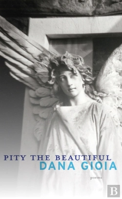 Bertrand.pt - Pity The Beautiful
