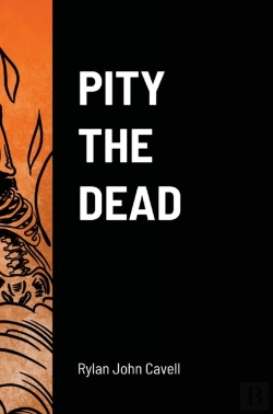 Bertrand.pt - Pity The Dead