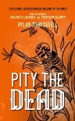 Pity The Dead