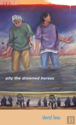 Bertrand.pt - Pity The Drowned Horses