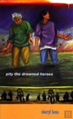 Bertrand.pt - Pity The Drowned Horses