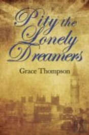 Pity The Lonely Dreamers