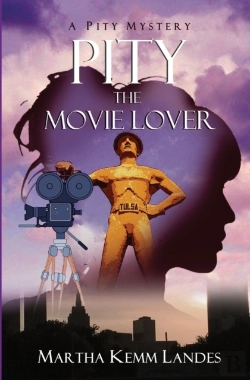 Bertrand.pt - Pity The Movie Lover