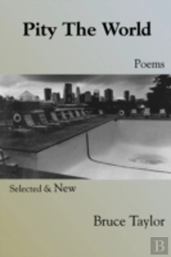 Bertrand.pt - Pity The World