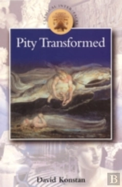 Bertrand.pt - Pity Transformed