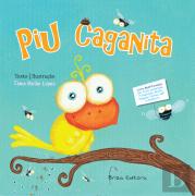 Piu Caganita