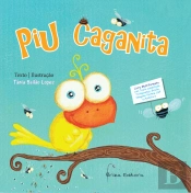 Piu Caganita