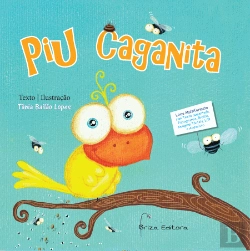 Bertrand.pt - Piu Caganita