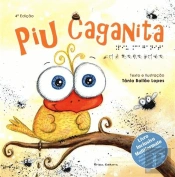 Piu Caganita